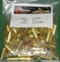 Starline 32 H&R - 100 UNPRIMED BRASS CASES PER PACKET